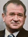 RADOJE-RADE Nikolin ŠEKULARAC